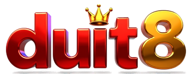 duit8