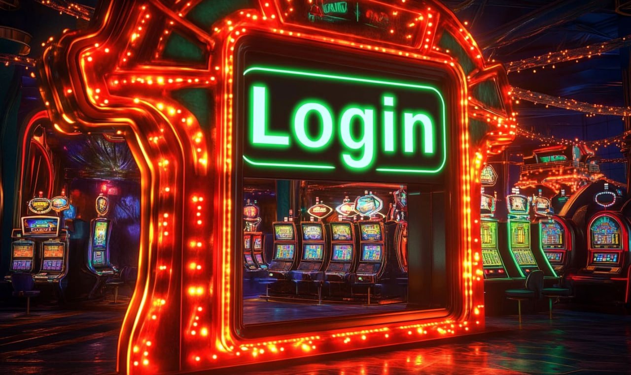 Antarmuka aplikasi duit8 menampilkan sportsbook Liga 1 dan meja dealer langsung