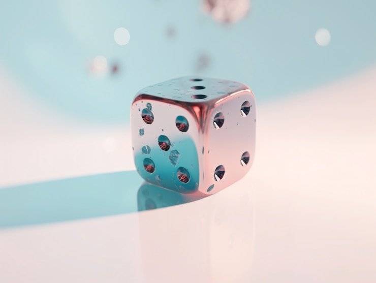Antarmuka pasar Singapore Pools di platform duit8